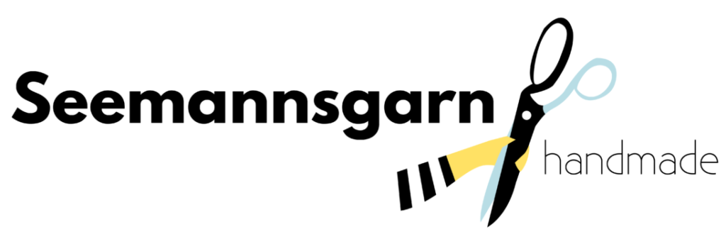 Seemannsgarn handmade Logo